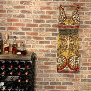 Nicole Miller Collection